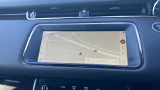 Land Rover Range Rover Evoque 1.5 P300e R-Dynamic S 5dr Auto Hatchback